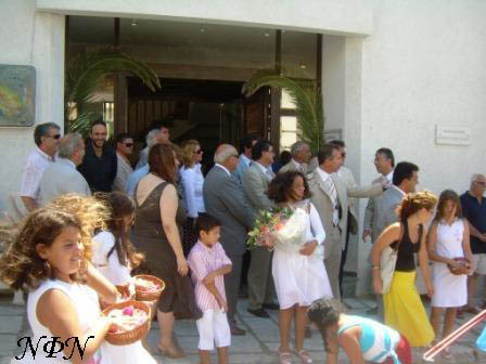 Ieronimos - Dimos Tinou 14.8.2008 012